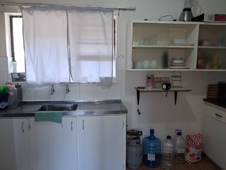 To Let 2 Bedroom Property for Rent in Quigney Eastern Cape